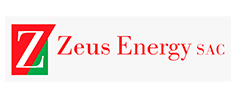 zeus-energy-sac